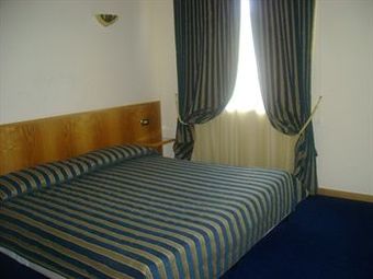 Hotel La Fonte Dell'astore