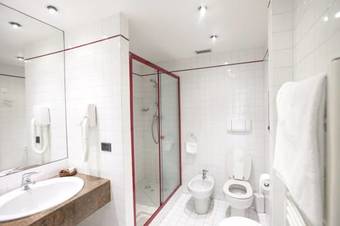 Hotel Locanda La Posta