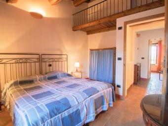 Apartamento Locazione Turistica Borgo Monticelli.4