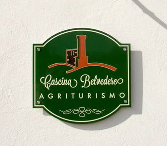 Agroturismo Cascina Belvedere