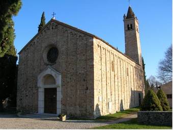 Agroturismo Agriturismo Dondino