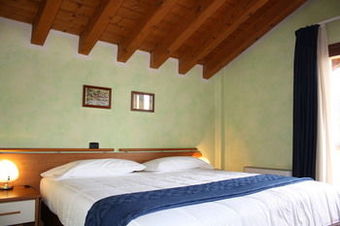 Hotel Sole Franciacorta