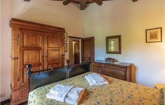 Apartamento Cegliolo 2