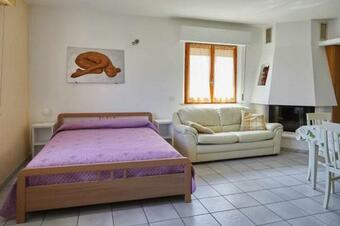 Apartamento Room 143 Monolocale Vicino Al Centro