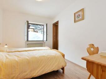 Apartamentos Locazione Turistica Bernard - Cpo300