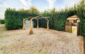 Nice Home In Camaiore With Outdoor Swimming Pool, Wifi And 2 Bedrooms