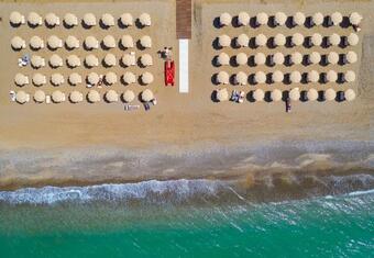 Hotel Himera Premium Resort