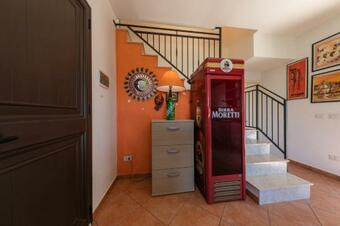 Rentopolis Selly Villas