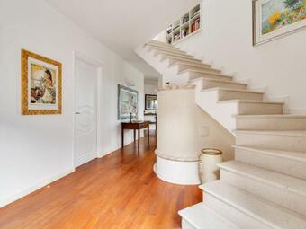 Homey Apartment In Campobasso With Courtyard