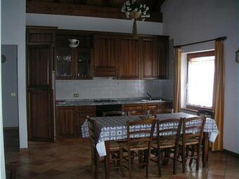 Apartamento Concordia Bilo 4