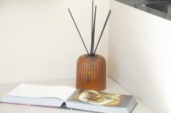 Apartamento Casa Gioia - Welchome