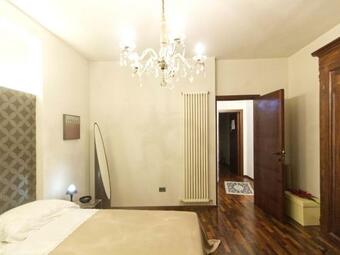 Rustic Holiday Home In Cantiano Near Centre