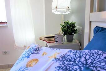 Capo D'orlando Apartments - Ottanio