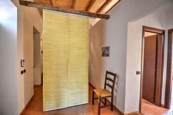 Capri Leone Villa Sleeps 4 Pool Air Con Wifi