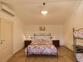 Vintage Holiday Home In Carpegna With Terrace