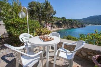 Apartamento Bilocale Ostrica