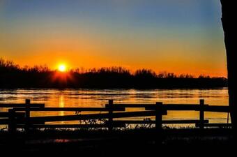 Bed & Breakfast Al Torrione