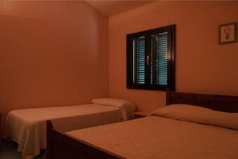 Apartamento Appartamento I Bungali 30