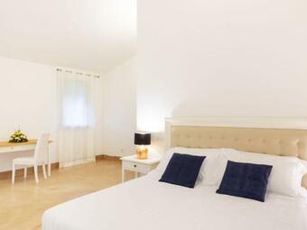 Attractive Cottage In Papiano With Whirlpool