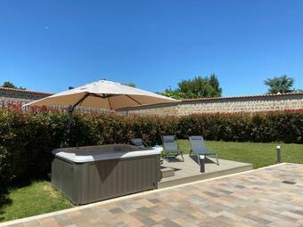 Bed & Breakfast Il Cavaliere
