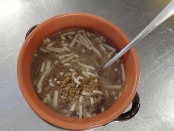 Hotel Albergo Parco Gran Sasso