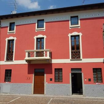 B&B Del Corso