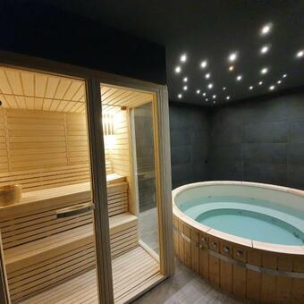 Agroturismo La Dimora Toscana