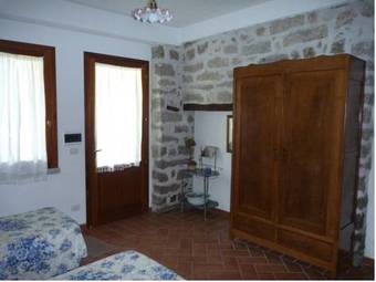 Agroturismo Agriturismo Testone