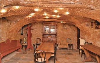 Castello Dei Diamanti