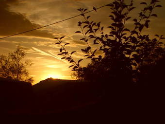 Bed & Breakfast La Cascina Del Lago