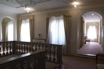 Hotel Locanda Di Bagnara