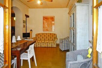 Apartamento Country Estate Santa Lucia La Rotta Pontedera - Ito04175-dyb