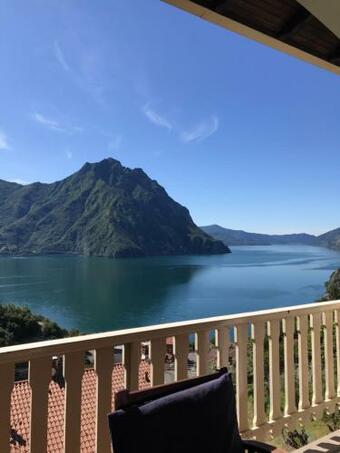 Apartamento Bellavista