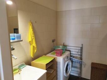 Apartamento Appartamento Corte Dei Landi