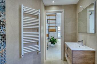 Villa Laura By Vacation Service