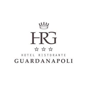 Hotel Guardanapoli