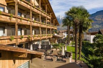 Mondi Hotel Tscherms