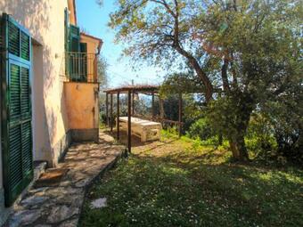 Locazione Turistica Amalia