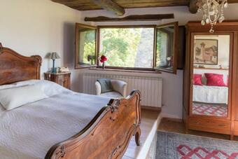 Lodge Tenuta Le Pianore