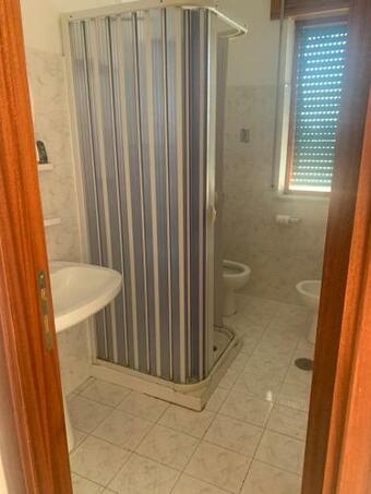 Apartamento Parco Sol Mar