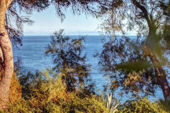 Apartamento La Casa Di Maria