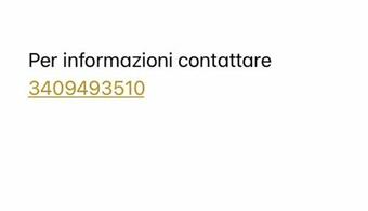 Appartamento Jessica