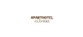 Aparthotel Claviere