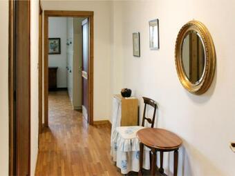 Apartamentos Locazione Turistica Villa Wanda - Laz495