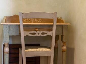 Regal Holiday Home In Collazzone With Sauna And Bar