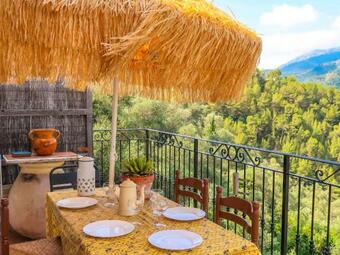 Locazione Turistica Claudio