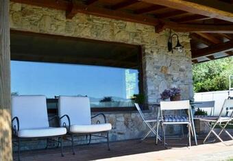 Villa Casa Katia