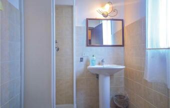 Amazing Home In Corchiano W/ Outdoor Swimming Pool, Wifi And Outdoor Swimming Pool