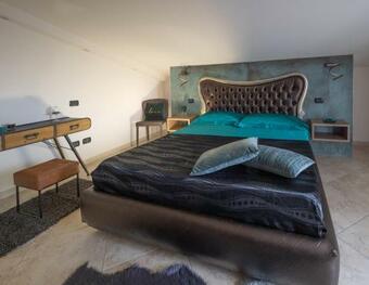 Bed & Breakfast A Casa Di Sofy