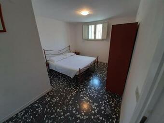 Apartamento Villa La Guardiola